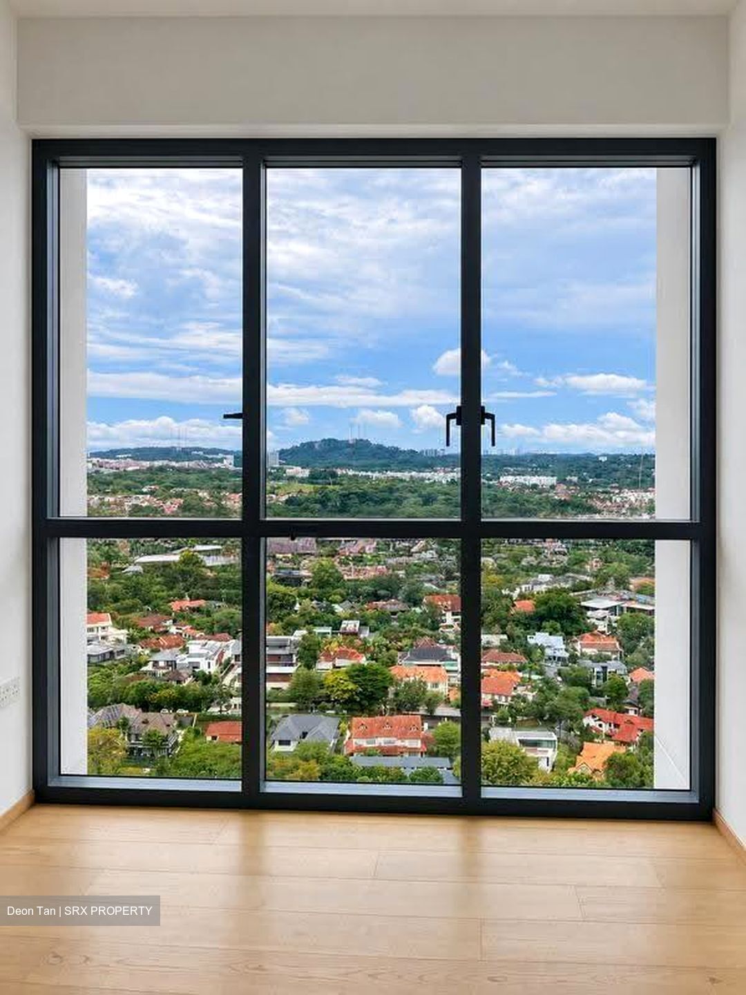 One Holland Village Residences (D10), Apartment #639060611